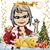 Pat Reynolds Sparks's profile image