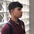 Erik Alejandro Lopez's profile image