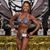 Kristin Bink's profile image