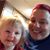 Andrea P Kirkpatrick's profile image