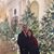 Liz Notarianni's profile image