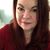 Paula Furr's profile image