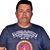 Dino James Flores's profile image