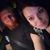 Kirsten Simpkins's profile image