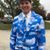 Greg Keller's profile image