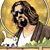Attila Greilich's profile image