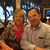 Brenda Hnanicek Furiga's profile image