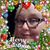 Nancy Dearsan Driscoll's profile image