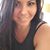 Rosalie Racine's profile image