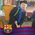 Thay Lee's profile image