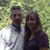 Laura Oneto's profile image