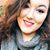 Sierra Renee Warren's profile image