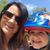 Melissa Premas's profile image