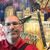 Troy Boudreaux's profile image