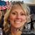 Stacey Walton's profile image