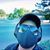 Marco A. Mtz.'s profile image
