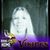 Darlene Krueger's profile image