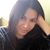 Rachelle Cunanan-Cao's profile image