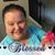 Laurie Ann Bailey Upshaw's profile image