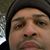 Jorge A Vega Lopez's profile image