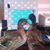 Kimberly Meyers's profile image