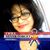 Nancy Hashem's profile image