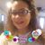 Nicole Grabowski Kunz's profile image