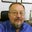 Dennis King's profile image