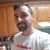 Nathan Ray Wilkerson's profile image