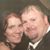 Theresa Granier Benoit's profile image