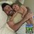Ben Cohen's profile image