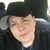 Amy Carpenter's profile image