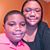 Renato Davis's profile image