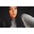 Ashley OBryant's profile image