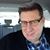 Randy Spriggs's profile image