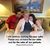 Deanne Weitz's profile image