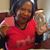 Teresa Greer's profile image