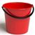 Ann Young's profile image