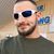 Dustin Welton's profile image