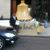 EnviroRide Transportation's profile image