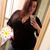Lyndsey Renee's profile image