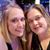 Christina Spano's profile image