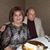 Alicia Martinez Martin's profile image