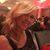 Mary Kay Currie Sallee's profile image