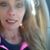 Tammy Jackson's profile image