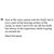 Sharon Belmer Anglin's profile image