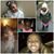 Kamilah Staten's profile image