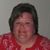 Michele Martin Lamb's profile image