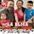Cesar Cantu's profile image