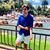 Varun Reddy's profile image